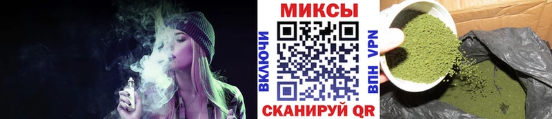 мега как войти Мезень Бутират вода