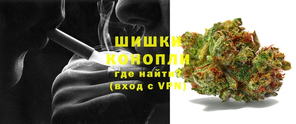 spice Беломорск